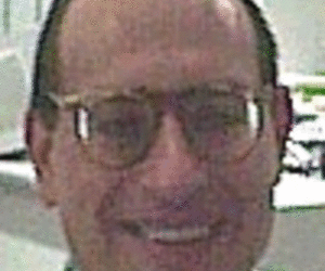 MANUEL