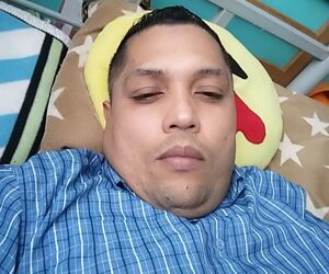 Jhonny Mosquer