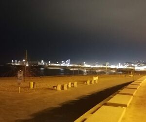 Rocío
