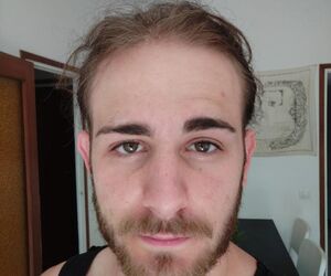 Carlos