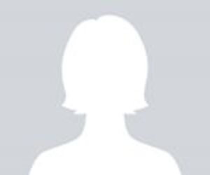 Beatriz YJose