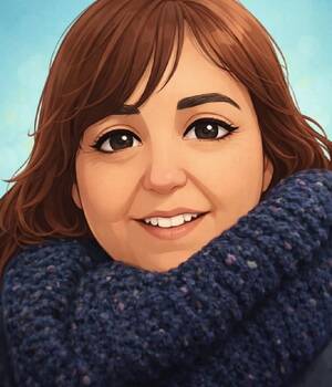 Cristina