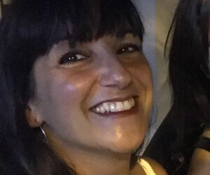 Raquel M.B.