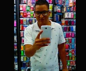 Jorge antonio