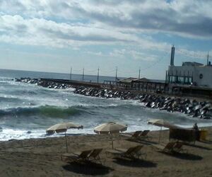 neptuno
