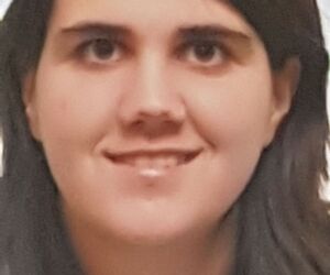 AV Nuria