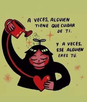 Marga