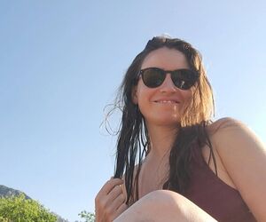 nuria