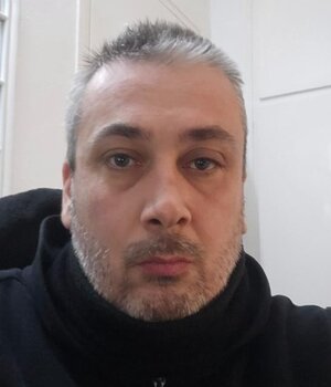 As de Espadas