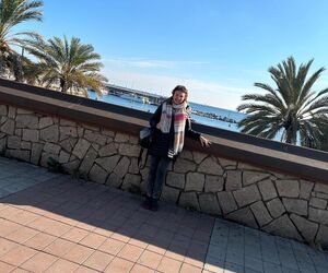 Nuria