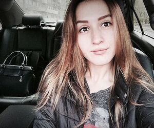 Nerea