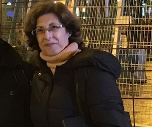 Montse
