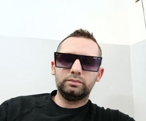 Andrei