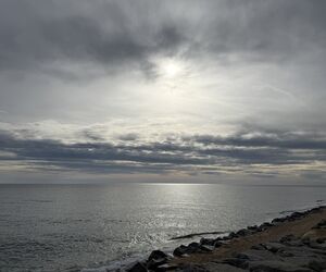 Marilú