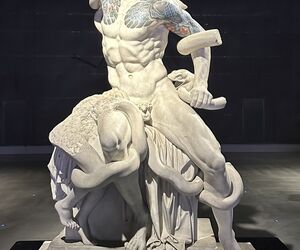Daniel