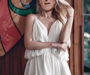 Carme