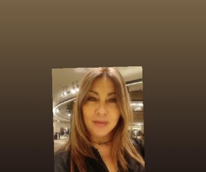 Francisca Ovel
