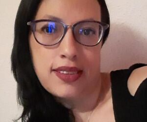 sonia