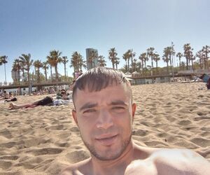 Achraf