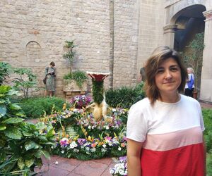 estefania