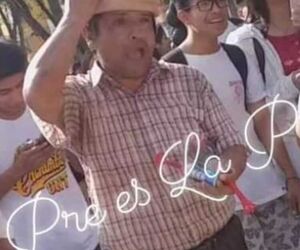 Juan