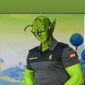 Juan