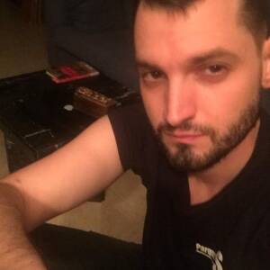 Victor_7