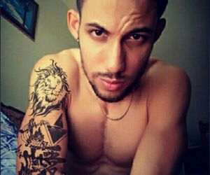 Allen Cuba
