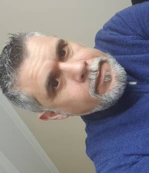 IVÁN