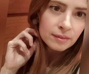 Tania