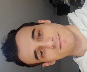 Ferran