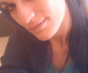 Lorena