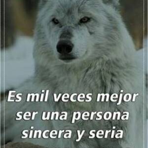Moreno