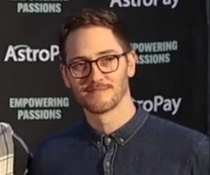 victor