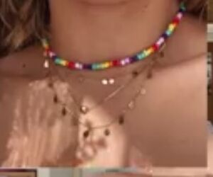 Jazmin