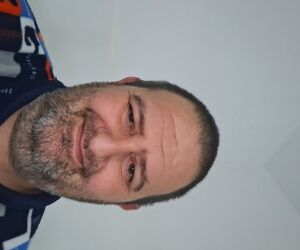 Carlos
