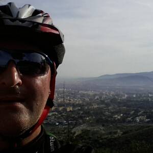 Ferran