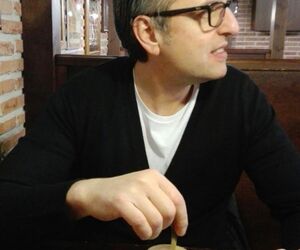 Jose Antonio