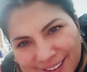 Gina