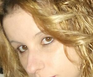 Cristina