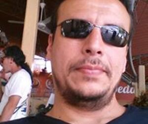 Juan Ruiz