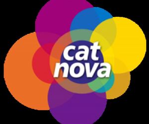 Catnova