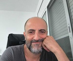 Xenxo