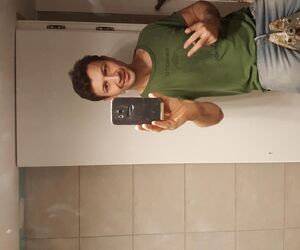 Cristobal vega