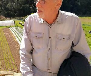 José Marí­a Puig Fius