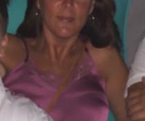 Esther Gimeno