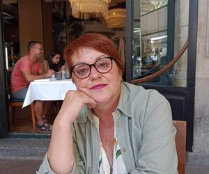 Pilar