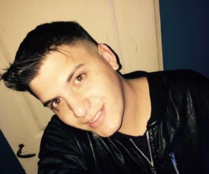 javibsas