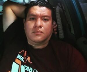 Cesar
