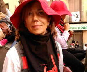 Carme  T   
